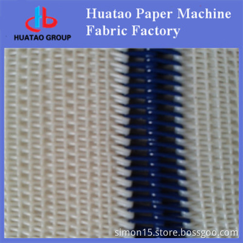 Spial Dryer Fabric